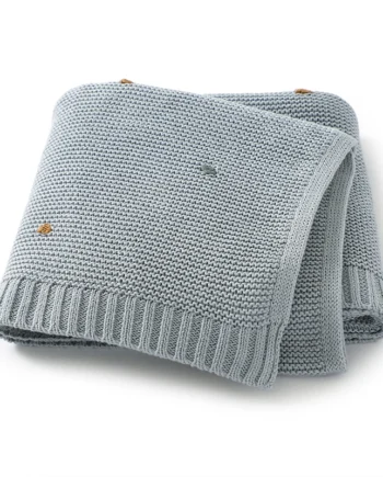 Month Baby Blanket Newborn Infant Swaddle Wrap Crib Cuddle for Stroller Nursery Travel 90*70cm Toddler Boys Girls Dual-Use Stuff