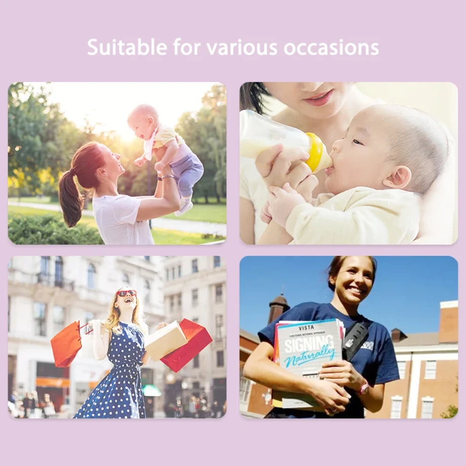 Soft Baby Wet Wipes Large Pack Hand Mouth Cleaning Freshing Cleaning Wipes High Quality Disposable Mini Portable Wipes Babies